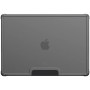 Etui na laptop UAG Lucent [U] 134004114040 do MacBook 16" 2021 - zdjęcie poglądowe 4